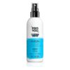 Pro You The Amplifier Volumizing Finishing Spray 250ml