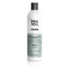 Pro You The Balancer Shampoo 350ml