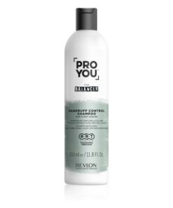 Pro You The Balancer Shampoo 350ml
