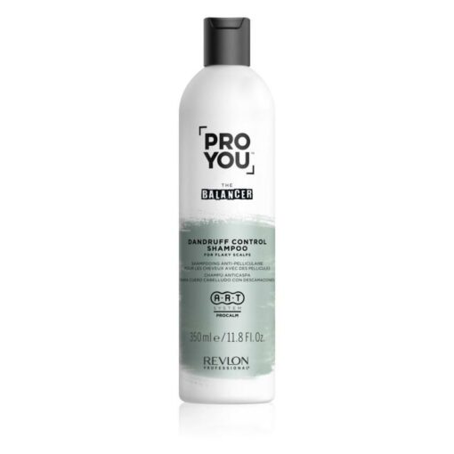 Pro You The Balancer Shampoo 350ml