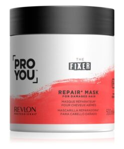 Pro You The Fixer Repair Mask 500ml