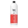 Pro You The Fixer Shampoo 1000ml