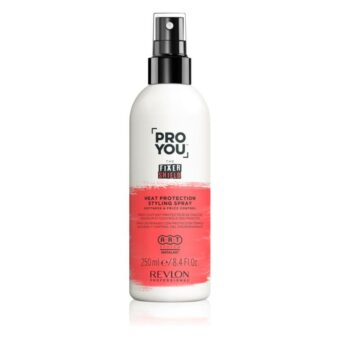 Pro You The Fixer Shield Heat Protection Spray 250ml