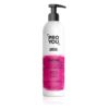 Pro You The Keeper Conditioner 350ml