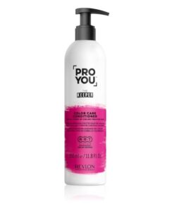 Pro You The Keeper Conditioner 350ml