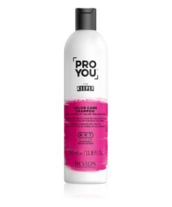 Pro You The Keeper Shampoo 350ml