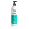 Pro You The Moisturizer Conditioner 350ml