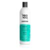 Pro You The Moisturizer Shampoo 350ml