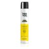 Pro You The Setter Hairspray Extreme Hold 500ml