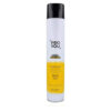 Pro You The Setter Hairspray Extreme Hold 750ml
