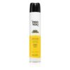 Pro You The Setter Hairspray Medium Hold 500ml