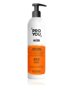 Pro You The Tamer Conditioner