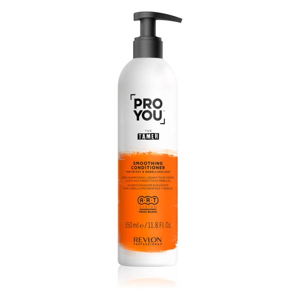 Pro You The Tamer Conditioner
