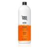 Pro You The Tamer Shampoo 1000ml