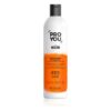 Pro You The Tamer Shampoo 350ml