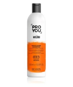 Pro You The Tamer Shampoo 350ml