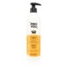 Pro You The Tamer Sleek Smoothing Balm 350ml