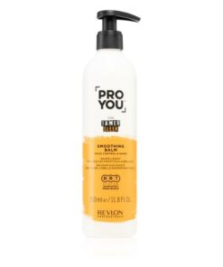 Pro You The Tamer Sleek Smoothing Balm 350ml