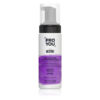 Pro You The Toner Foam 165ml
