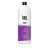 Pro You The Toner Shampoo 1000ml