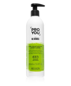 Pro You The Twister Conditioner 350ml