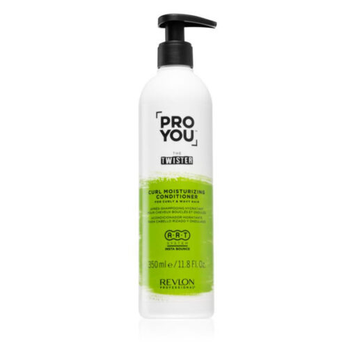 Pro You The Twister Conditioner 350ml