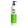 Pro You The Twister Scrunch Curl Activating Gel 350ml