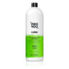 Pro You The Twister Shampoo 1000ml