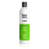 Pro You The Twister Shampoo 350ml