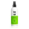 Pro You The Twister Waves beach spray 250ml