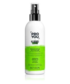 Pro You The Twister Waves beach spray 250ml