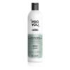 Pro You The Winner Shampoo 350ml