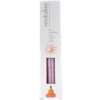 Revitalise lavender ear candles