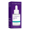SR071 Skin Republic AHA 15% Serum Front Box