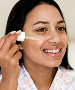 Skin Republic AHA 15% + PHA Serum 30ml