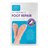Skin Republic Biodegradable Foot Repair Mask