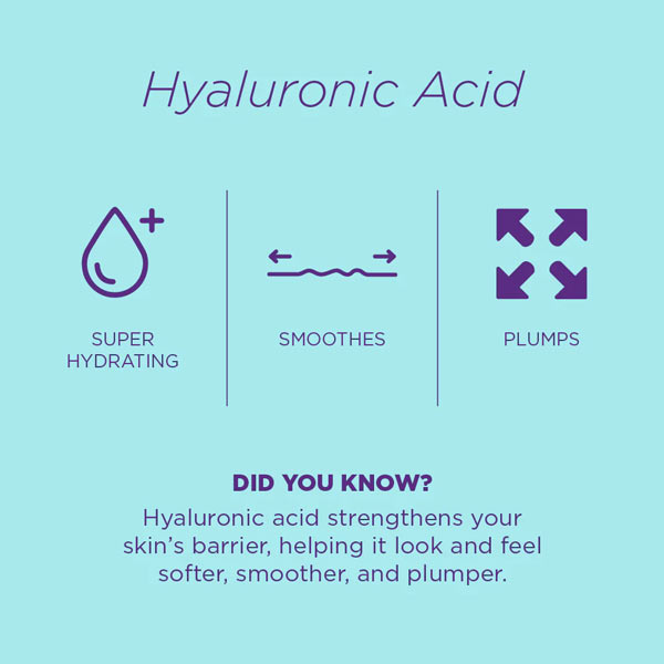 Skin Republic Biodegradable Hyaluronic Acid + Collagen Face Sheet Mask 2