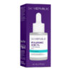 Skin Republic Hyaluronic Acid 1% + Niacinamide Serum 30ml