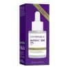 Skin Republic Matrixyl 3000 10 Serum