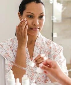 Skin Republic Matrixyl 3000 10 Serum 2