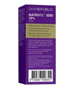 Skin Republic Matrixyl 3000 10 Serum 4