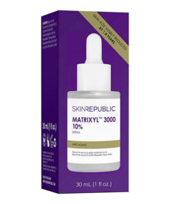 Skin Republic Matrixyl™ 3000 10% Serum