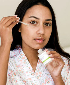 Skin Republic Salicylic Acid 2% Serum 3