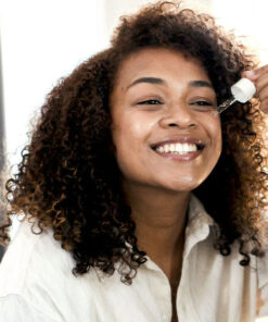 Skin Republic Vitamin C 6% Serum 2