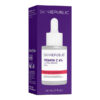 Skin Republic Vitamin C 6% Serum 30ml