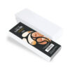 Wowax Wax Strips 100pcs