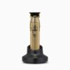 BaByliss Pro Gold Super Motor Cordless Skeleton Trimmer