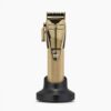 Babyliss Pro Gold Super Motor Cordless Clipper