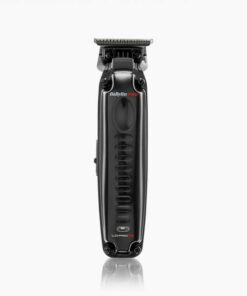 Babyliss Pro Lo Pro FX Cordless Trimmer