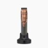 Babyliss Pro Rose Gold Super Motor Cordless Trimmer
